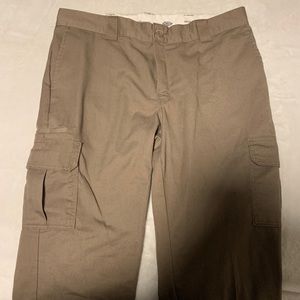 Dickies Flex Pants 38X30